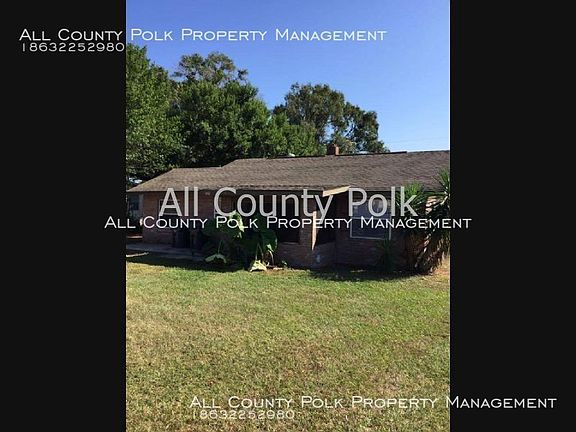 2nd image of 129 Palm Dr
