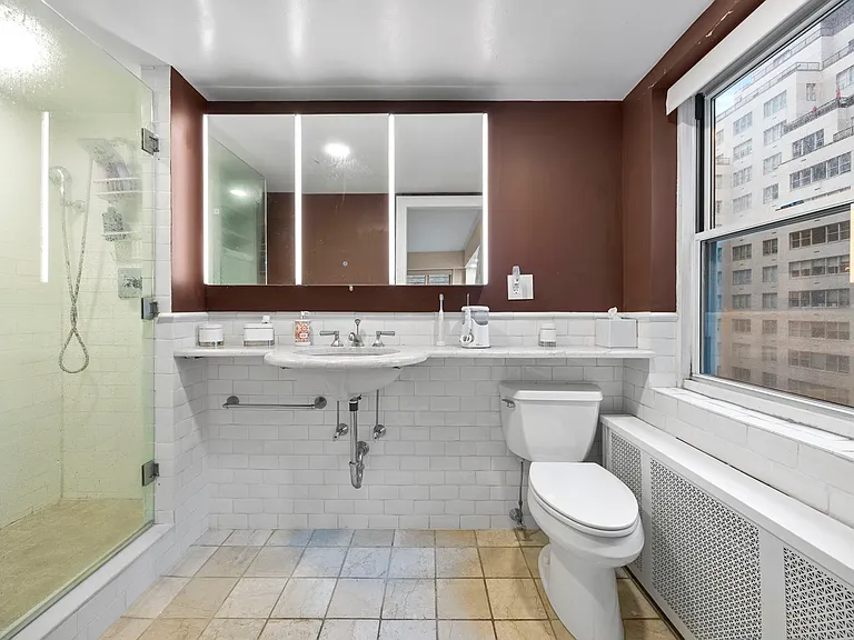 100 W 57th St #11J — Photo 5