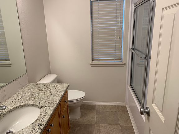 3rd image of 17144 NW Mesa View Ln