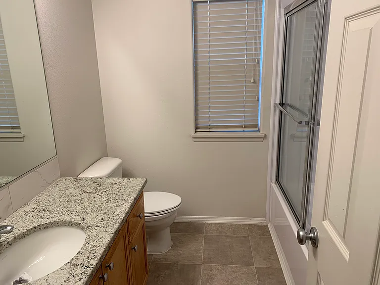 17144 NW Mesa View Ln — Photo 3