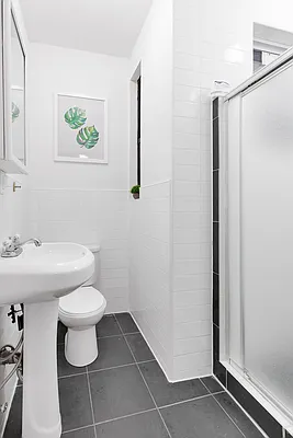 Rented by Owner | media 32