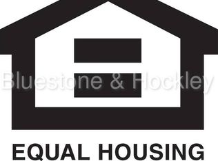 2441-2451 E Burnside St, Portland, OR 97214