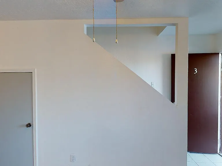 620 Morris St NE — Photo 26