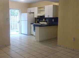 8023 Lake Dr APT 103, Doral, FL 33166