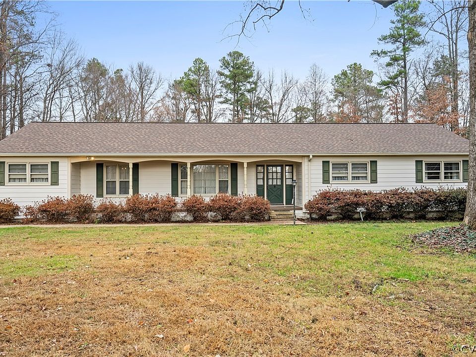 10136 Atlee Station Rd, Mechanicsville, VA 23116 Zillow