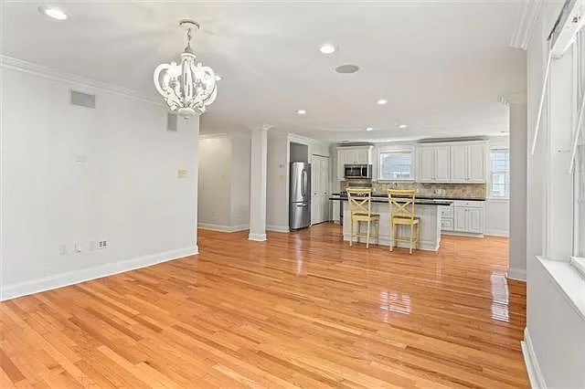 940 French St — Photo 3