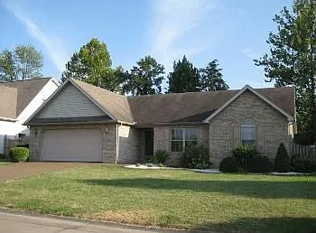 3039 Elmridge Dr photo 1