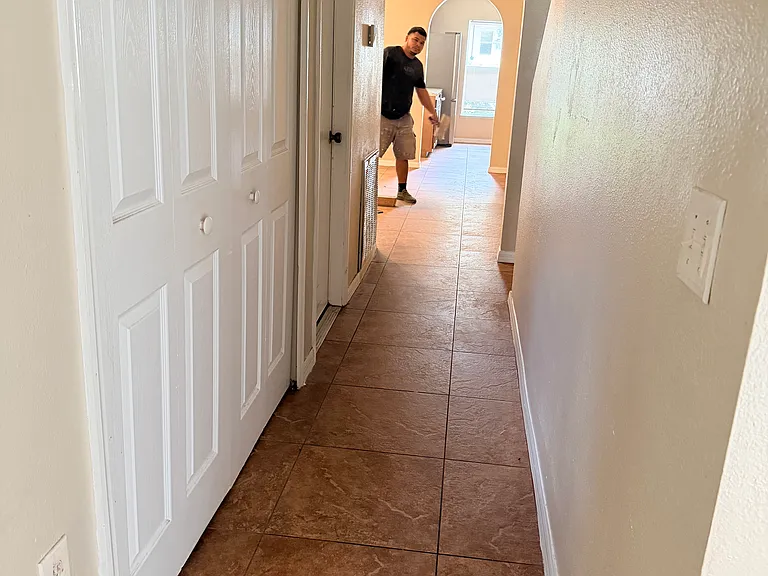9963 Ashburn Lake Dr — Photo 22