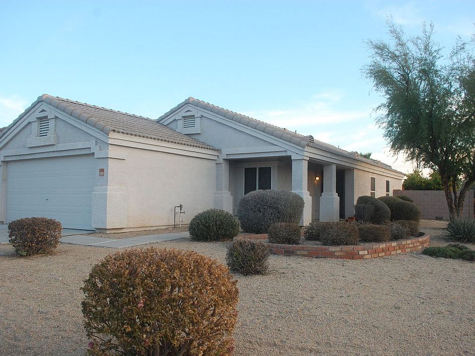 1st image of 11359 W Madisen Ellise Dr