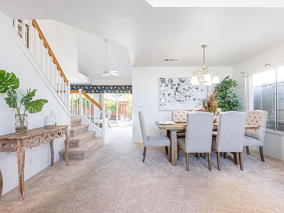 5th image of 1675 Tupolo Dr