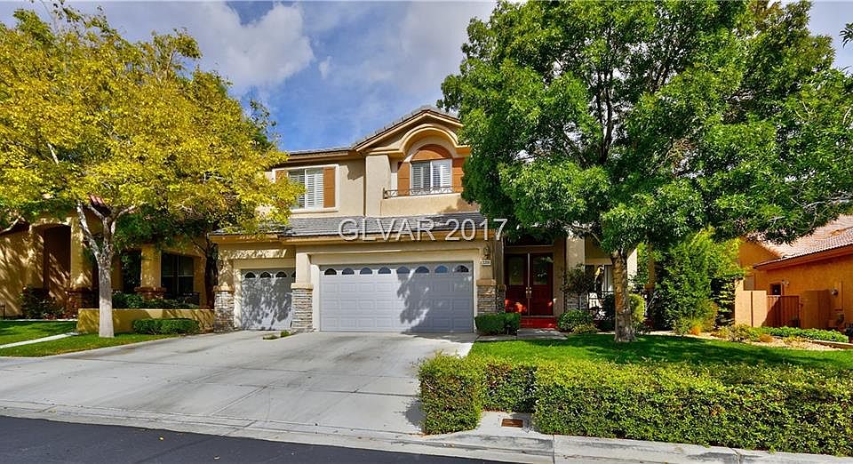 1st image of 2208 Scarlet Rose Dr
