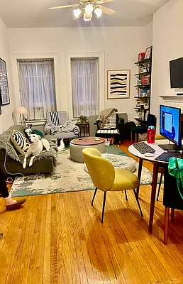 Rented by PennApts | media 8