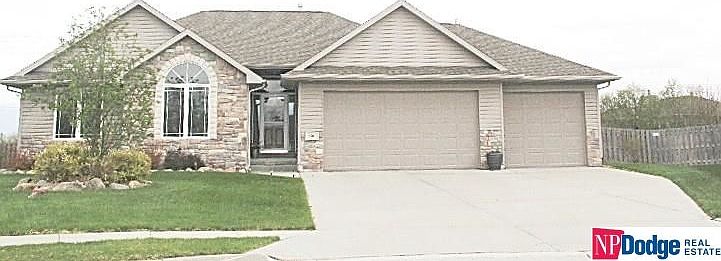 1st image of 4203 Edgerton Dr