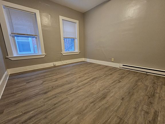 3rd image of 197 N Main St #7