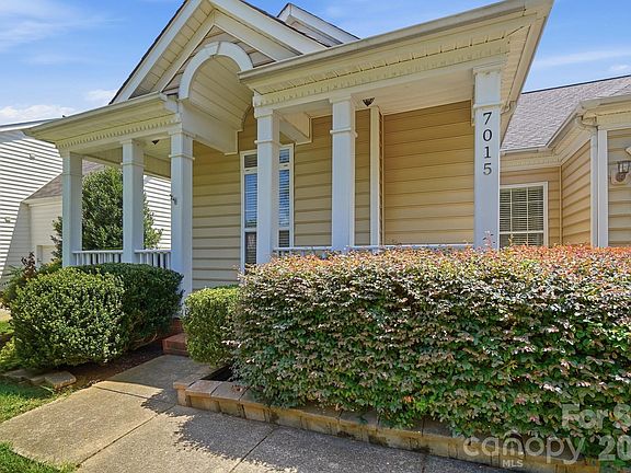 3rd image of 7015 Lenhart Dr