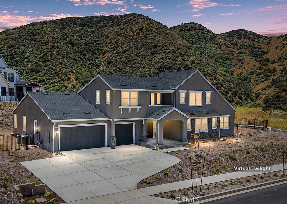 1st image of 34511 Kadota St