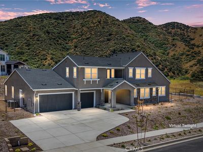 34511 Kadota St, Yucaipa, CA, 92399