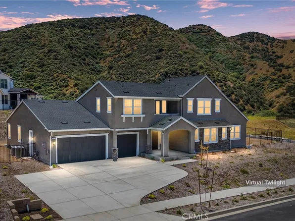 34511 Kadota St, Yucaipa, CA 92399