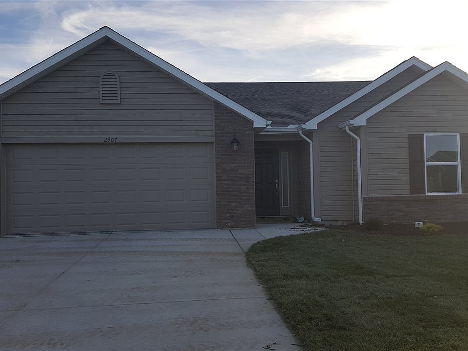 1st image of 2908 Dillon Dr Lot 86