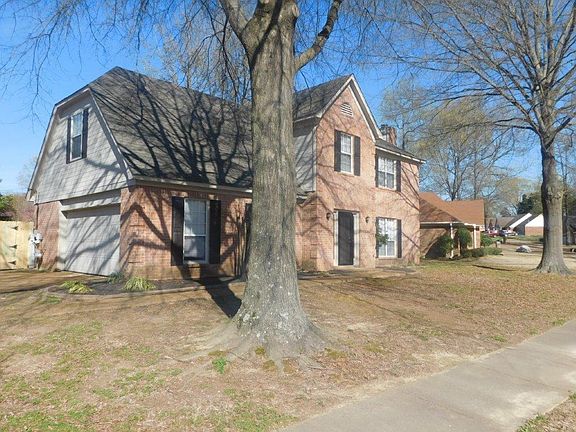 3rd image of 7522 Shelby Cross Cir