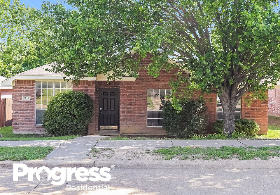 1st image of 1810 McAlaster St
