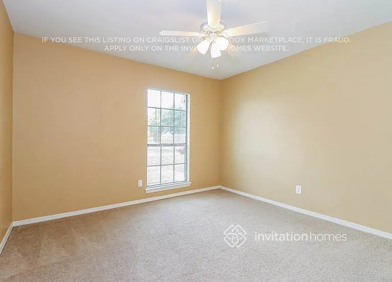 324 Matterhorn St — Photo 16