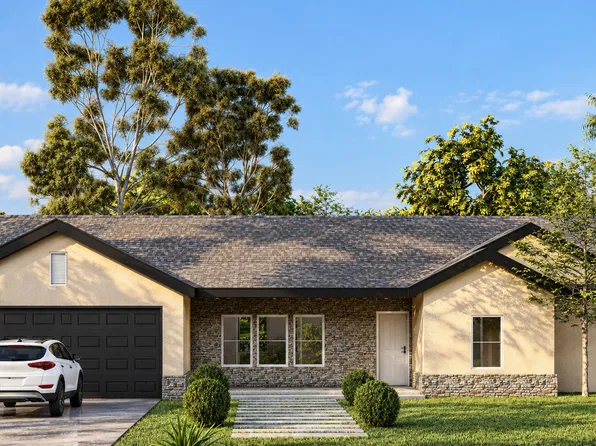 250 E 2690 N, Sigurd, UT 84657