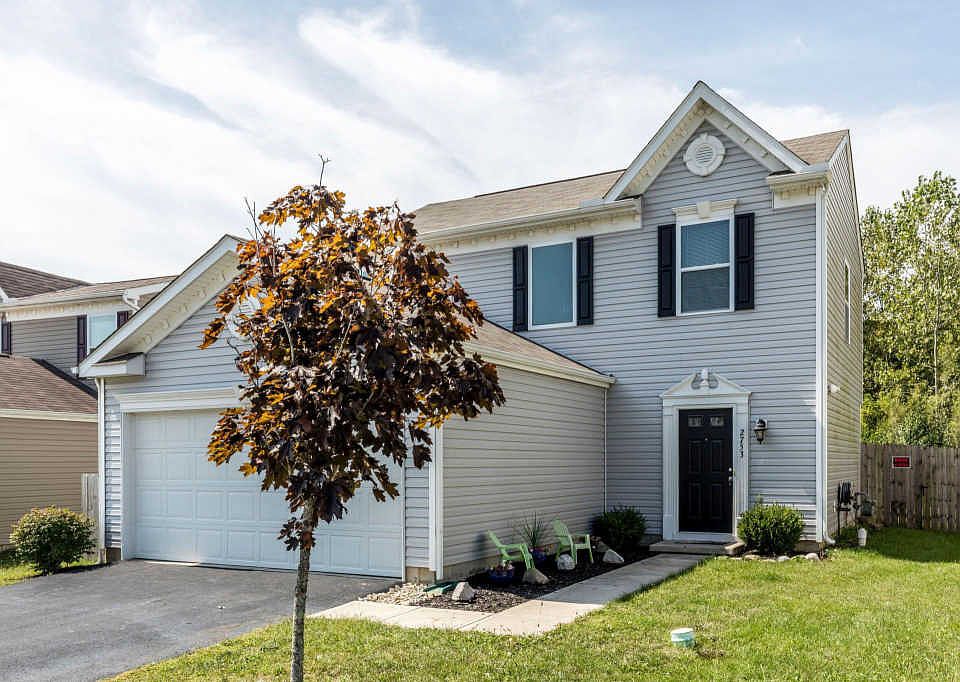 1st image of 2753 Sussex Place Dr