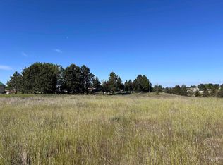 0 Gail Ln, Middleton, ID 83644