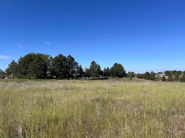 0 Gail Ln, Middleton, ID 83644