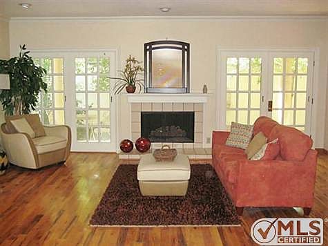 5th image of 4621 N Oconnor Ct #C