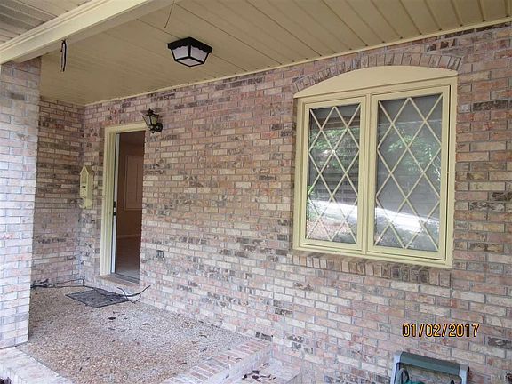 4th image of 4676 Baywoods Dr
