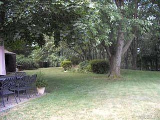 1st image of 3 Overhill Dr