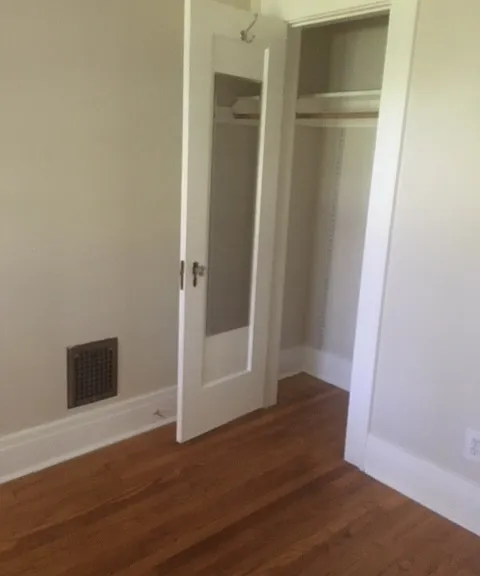 345 Buckingham Ave — Photo 8