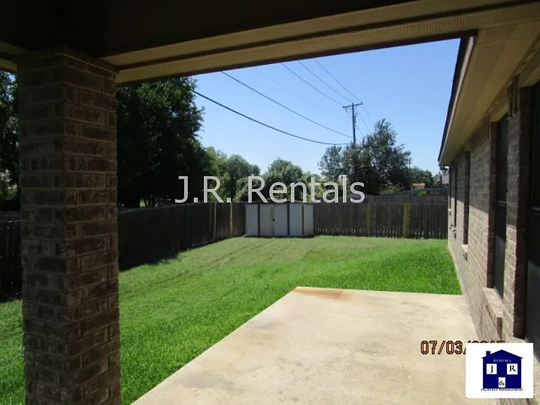 5510 Shawn Dr — Photo 80
