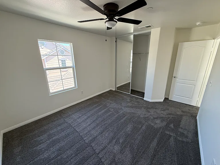Bedroom#2
