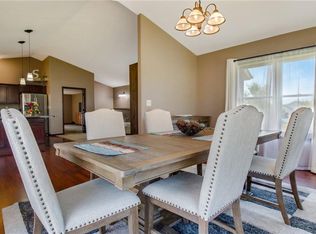 11742 42nd Ave, Chippewa Falls, WI 54729