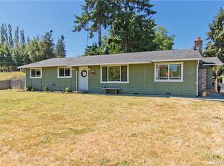 8028 139th Ave SE, Snohomish, WA 98290