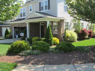 245 Apple Drupe Way, Holly Springs, NC 27540