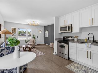 530 Price St, Hampton, VA 23663