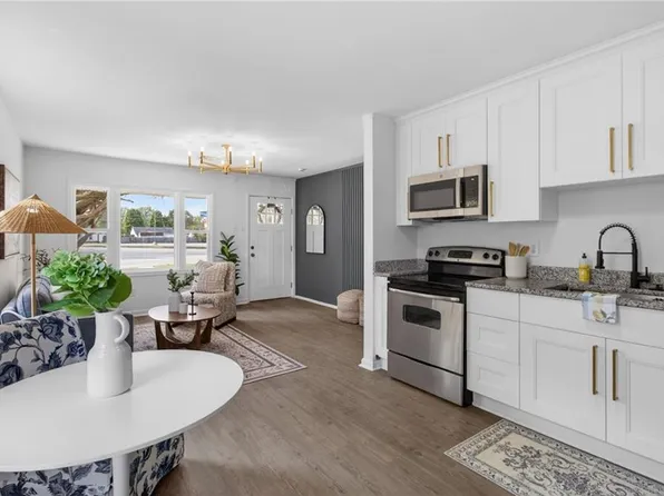 530 Price St, Hampton, VA 23663