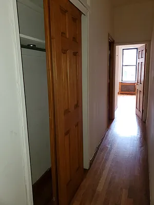 Rented by Guidance Realty Corp. | media 39