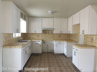 12968 Glamis St, Pacoima, CA 91331