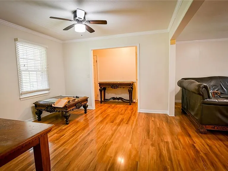 4417 Casco Way — Photo 18