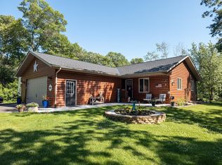 14001 Shafer Rd, Crosslake, MN 56442