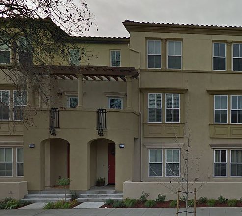 1st image of 321 W Evelyn Ave