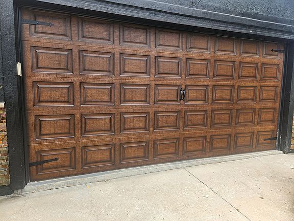 2nd image of 4110 S Kerrington Dr