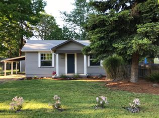 5515 NE Skidmore St, Portland, OR 97218