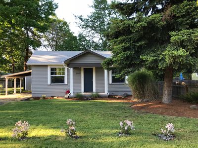 5515 NE Skidmore St, Portland, OR, 97218