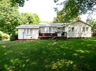 1881 Brookview Rd, Castleton, NY 12033